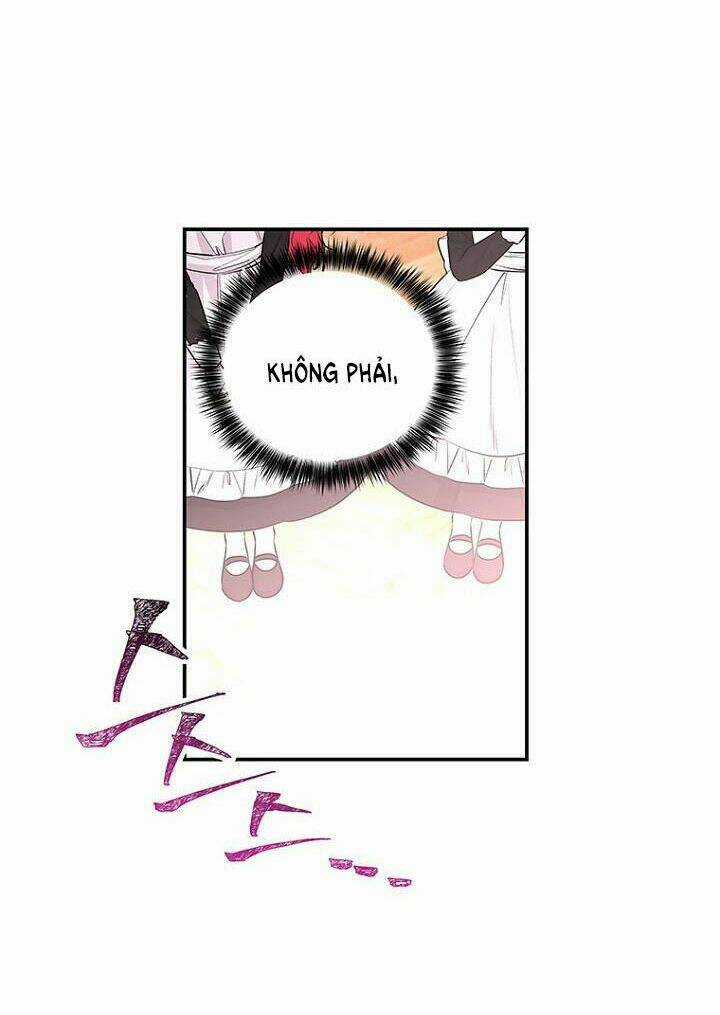 Con Gái Của Đại Pháp Sư - Chapter 73 - Trang 29