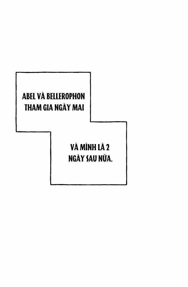 Con Gái Của Đại Pháp Sư - Chapter 73 - Trang 37