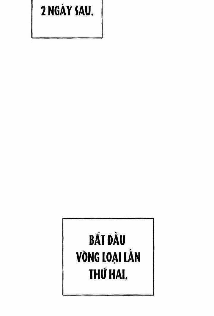 Con Gái Của Đại Pháp Sư - Chapter 73 - Trang 63