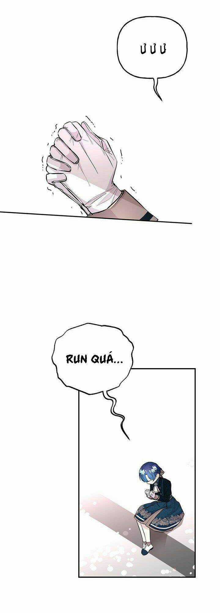 Con Gái Của Đại Pháp Sư - Chapter 73 - Trang 64