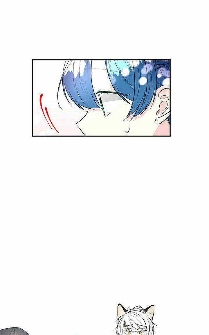 Con Gái Của Đại Pháp Sư - Chapter 73 - Trang 65