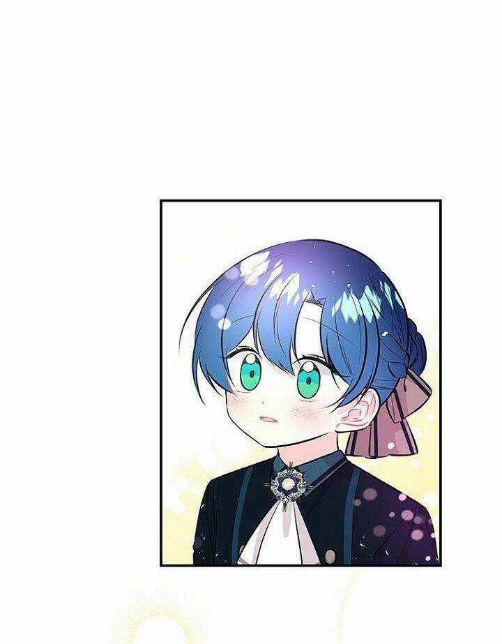 Con Gái Của Đại Pháp Sư - Chapter 74 - Trang 13