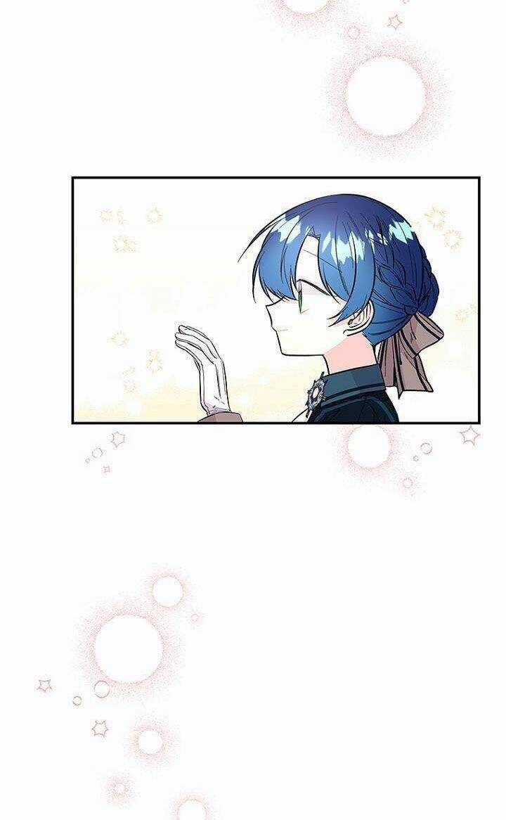 Con Gái Của Đại Pháp Sư - Chapter 75 - Trang 21