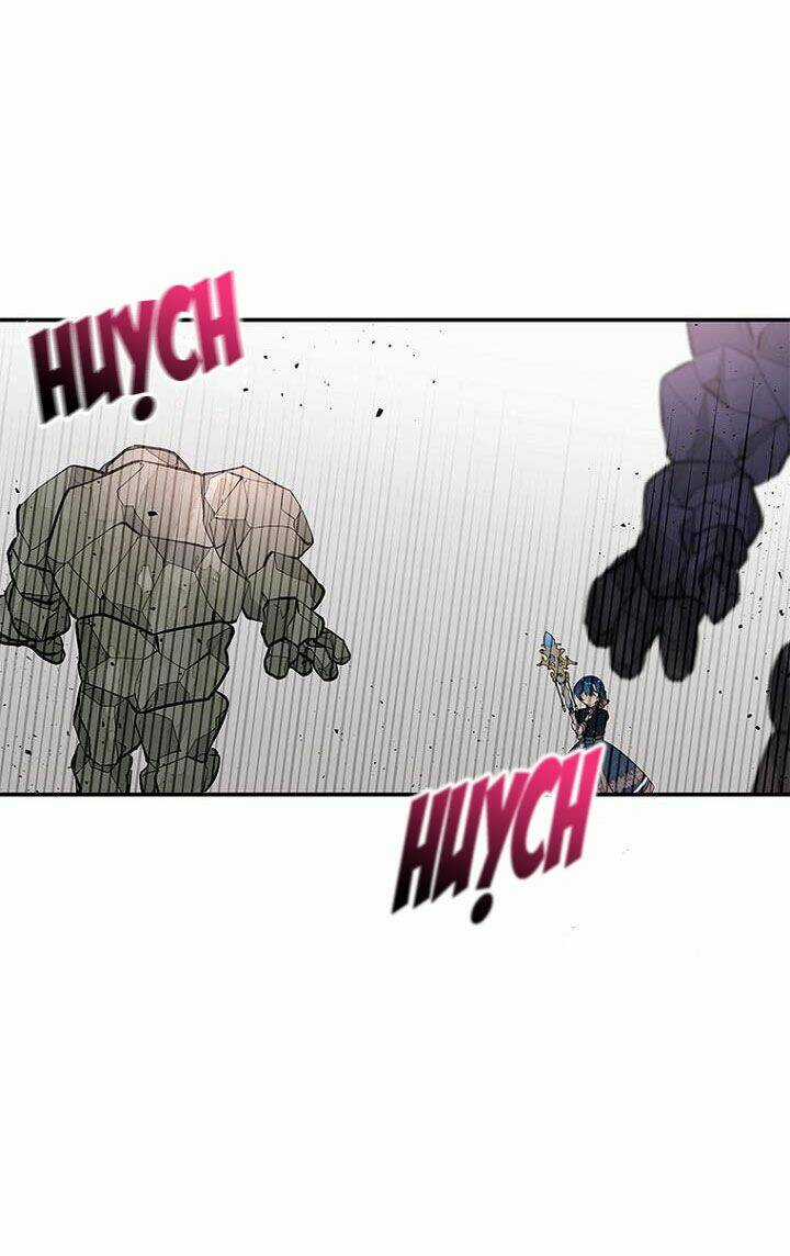 Con Gái Của Đại Pháp Sư - Chapter 75 - Trang 29