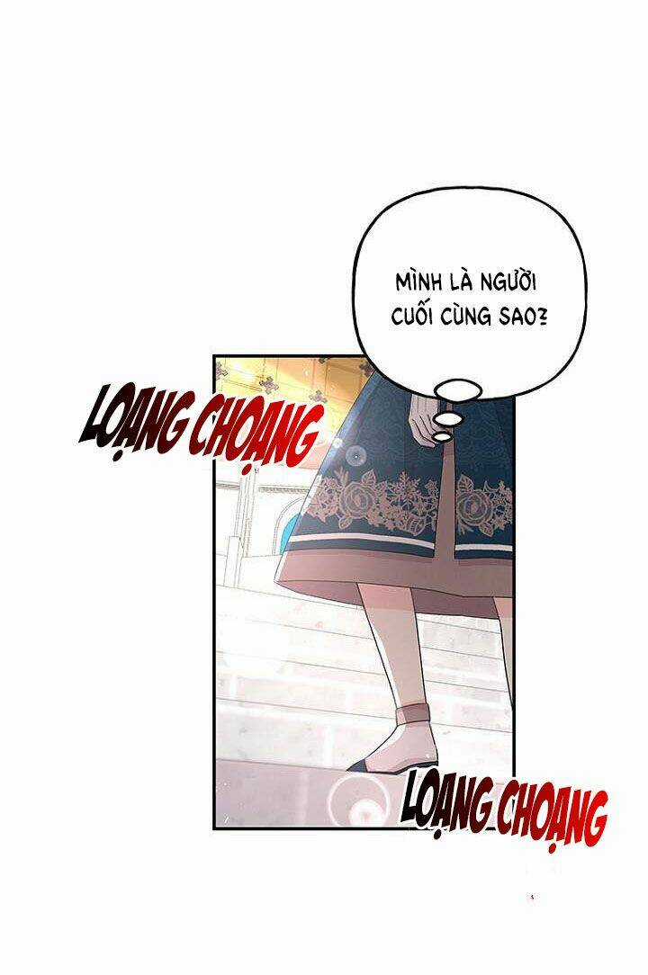 Con Gái Của Đại Pháp Sư - Chapter 75 - Trang 4