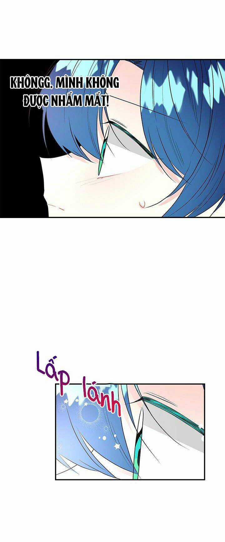 Con Gái Của Đại Pháp Sư - Chapter 75 - Trang 38