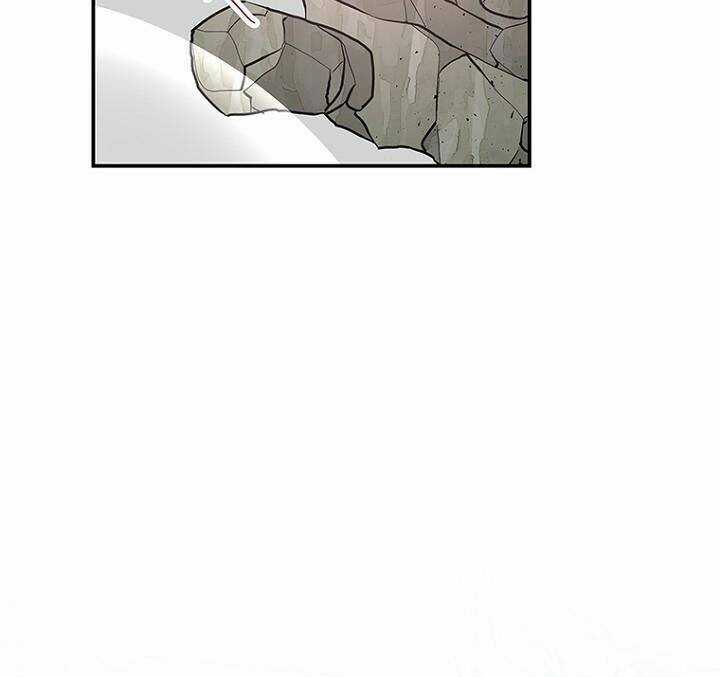 Con Gái Của Đại Pháp Sư - Chapter 75 - Trang 47