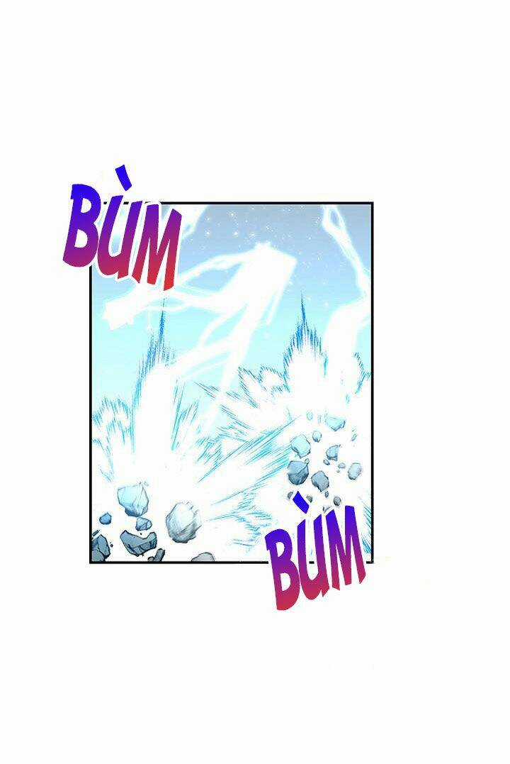 Con Gái Của Đại Pháp Sư - Chapter 75 - Trang 49