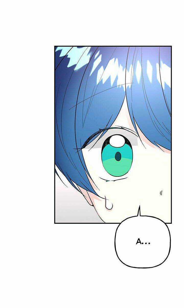 Con Gái Của Đại Pháp Sư - Chapter 75 - Trang 59