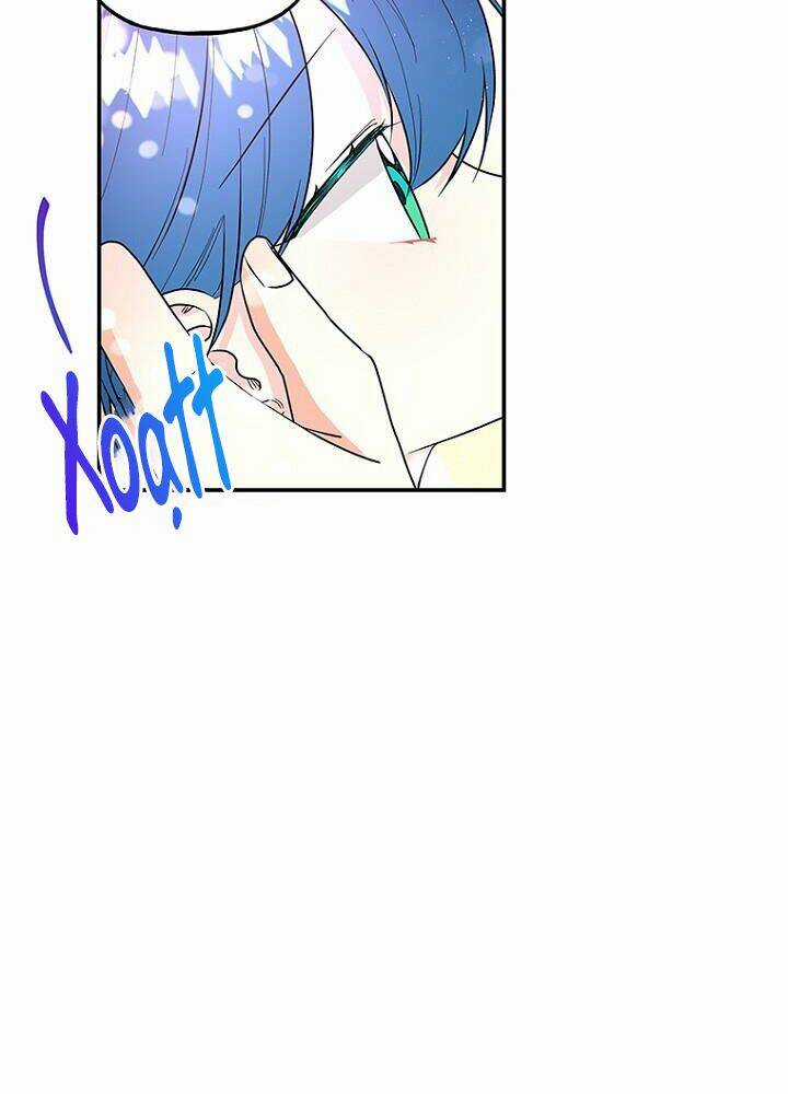 Con Gái Của Đại Pháp Sư - Chapter 76 - Trang 12