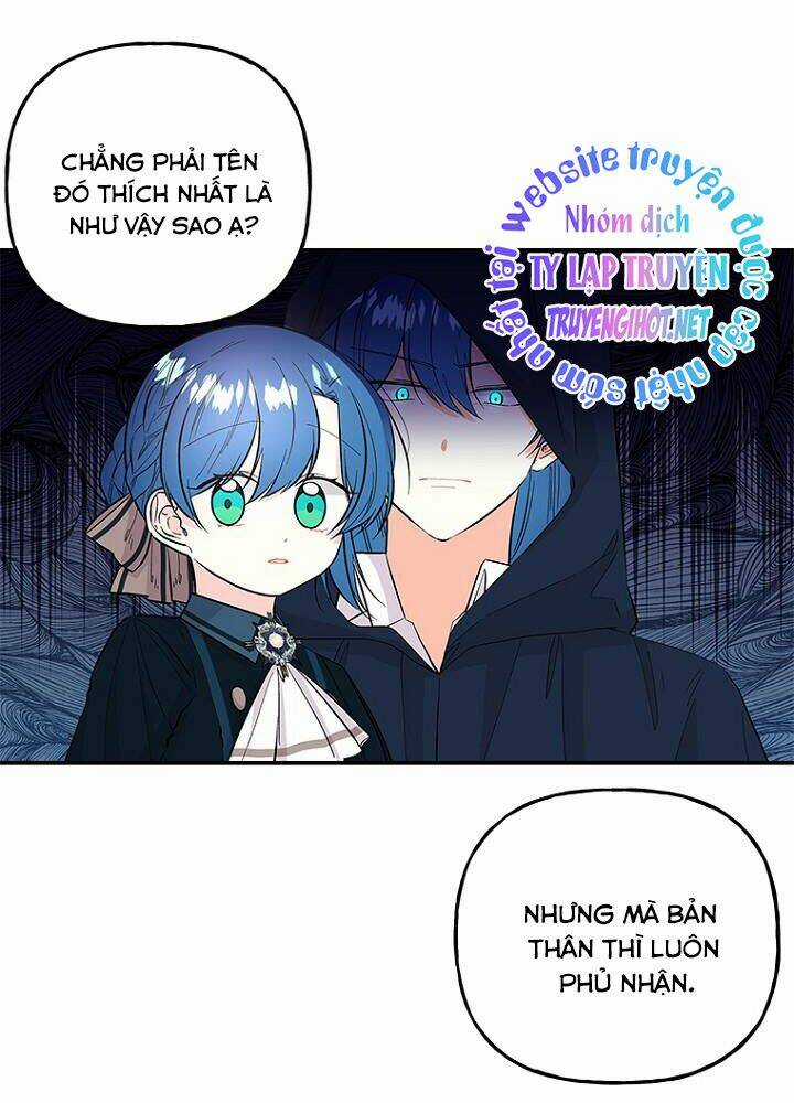 Con Gái Của Đại Pháp Sư - Chapter 76 - Trang 33