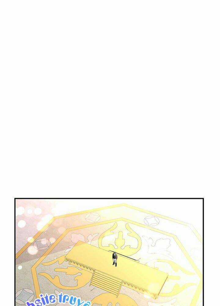 Con Gái Của Đại Pháp Sư - Chapter 76 - Trang 35