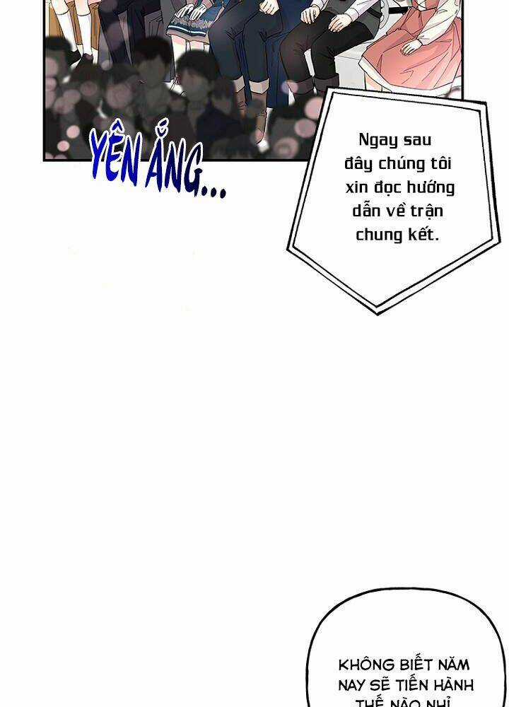 Con Gái Của Đại Pháp Sư - Chapter 76 - Trang 37