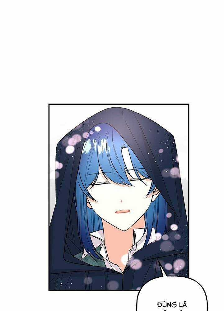 Con Gái Của Đại Pháp Sư - Chapter 76 - Trang 44