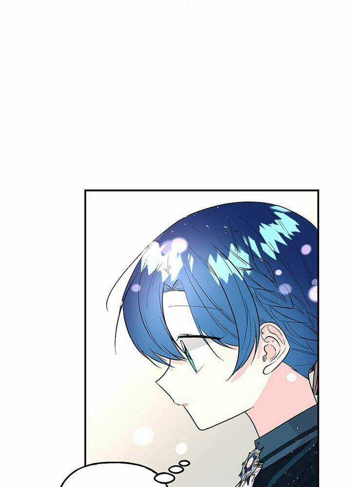 Con Gái Của Đại Pháp Sư - Chapter 76 - Trang 48