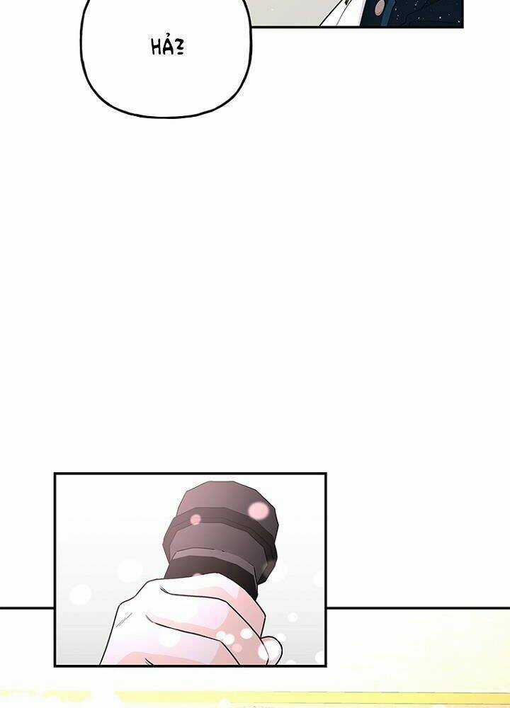 Con Gái Của Đại Pháp Sư - Chapter 76 - Trang 49