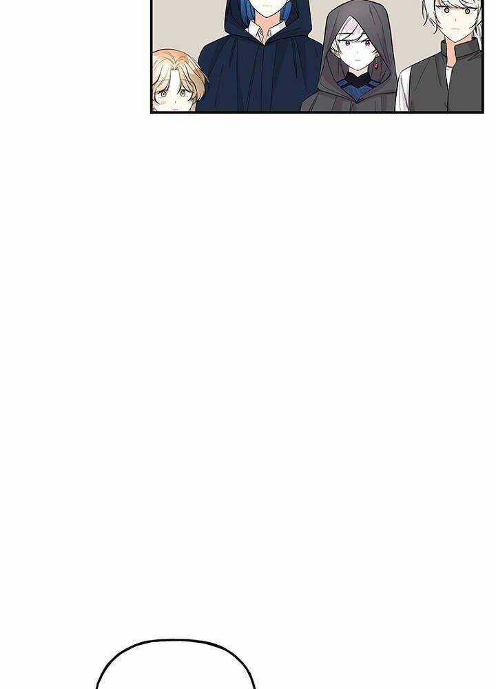 Con Gái Của Đại Pháp Sư - Chapter 76 - Trang 6