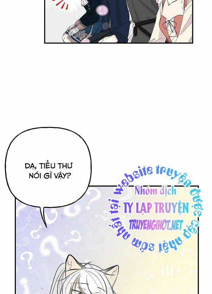 Con Gái Của Đại Pháp Sư - Chapter 76 - Trang 53