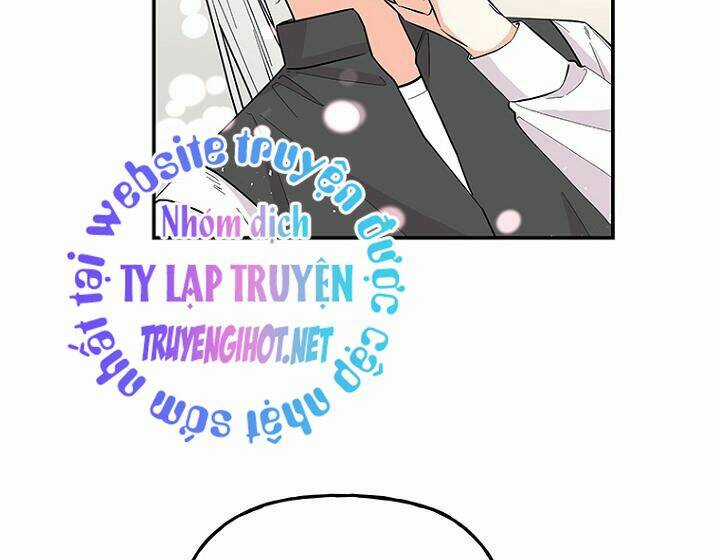 Con Gái Của Đại Pháp Sư - Chapter 76 - Trang 58
