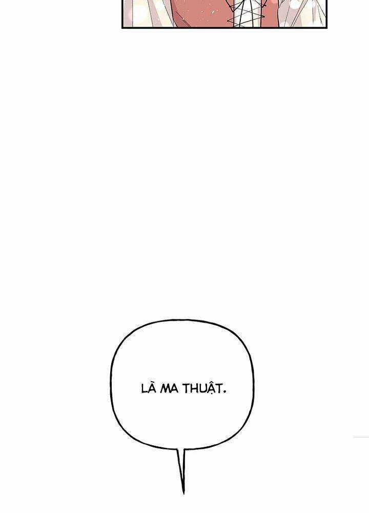 Con Gái Của Đại Pháp Sư - Chapter 76 - Trang 61