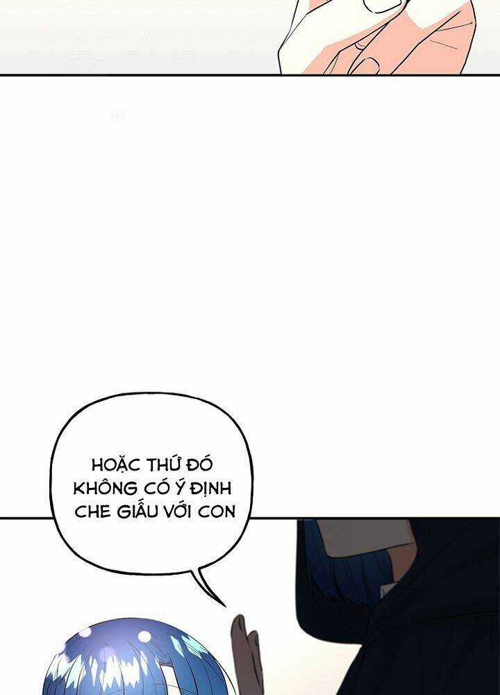 Con Gái Của Đại Pháp Sư - Chapter 76 - Trang 67