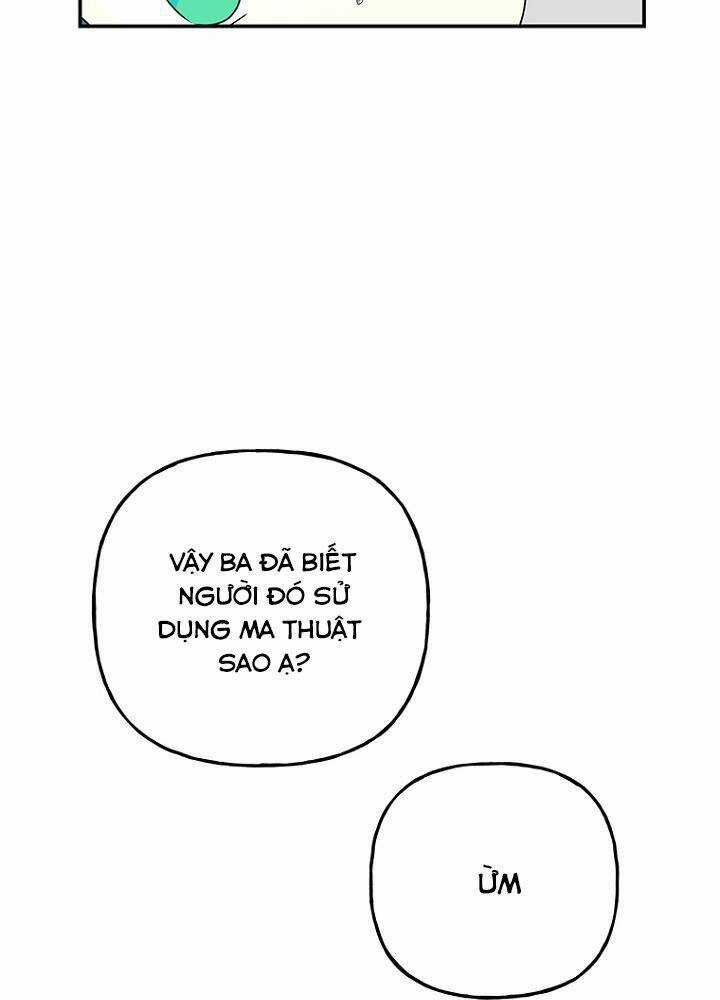 Con Gái Của Đại Pháp Sư - Chapter 76 - Trang 69