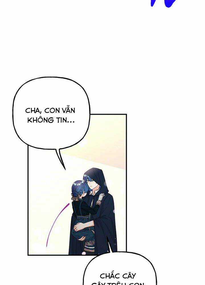 Con Gái Của Đại Pháp Sư - Chapter 76 - Trang 8