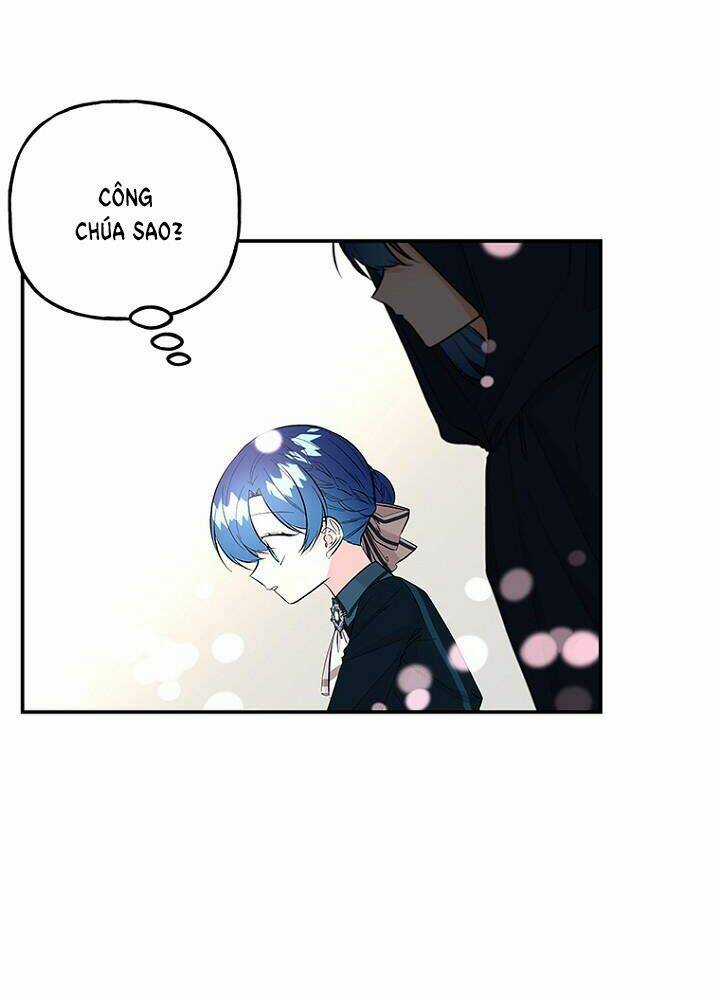 Con Gái Của Đại Pháp Sư - Chapter 76 - Trang 76