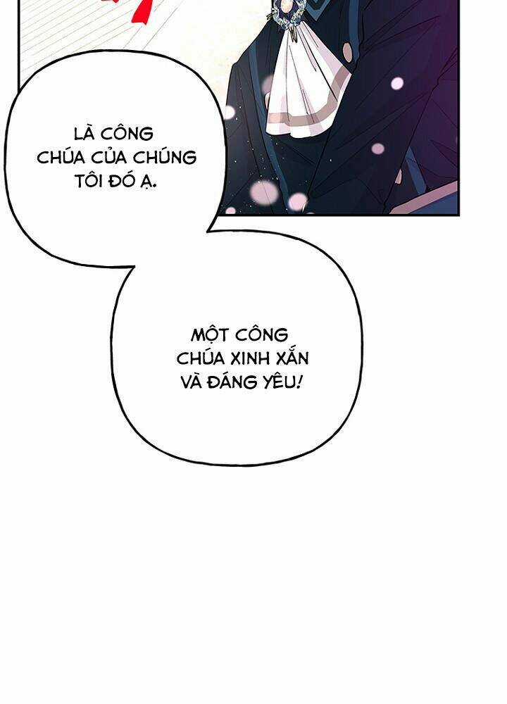 Con Gái Của Đại Pháp Sư - Chapter 76 - Trang 79