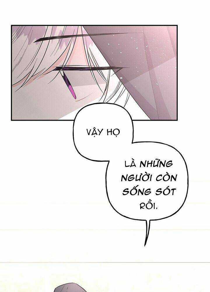 Con Gái Của Đại Pháp Sư - Chapter 77 - Trang 29