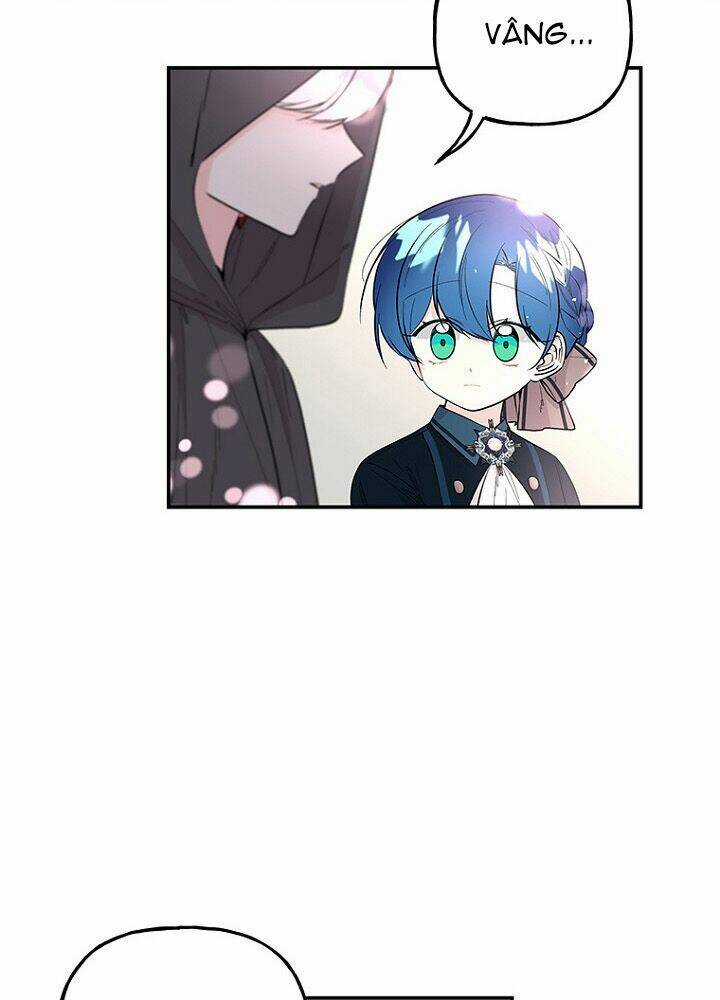 Con Gái Của Đại Pháp Sư - Chapter 77 - Trang 31