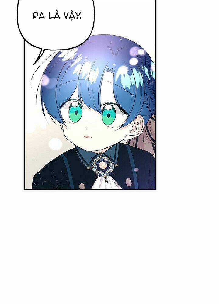 Con Gái Của Đại Pháp Sư - Chapter 77 - Trang 32