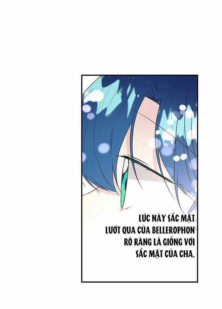 Con Gái Của Đại Pháp Sư - Chapter 77 - Trang 34