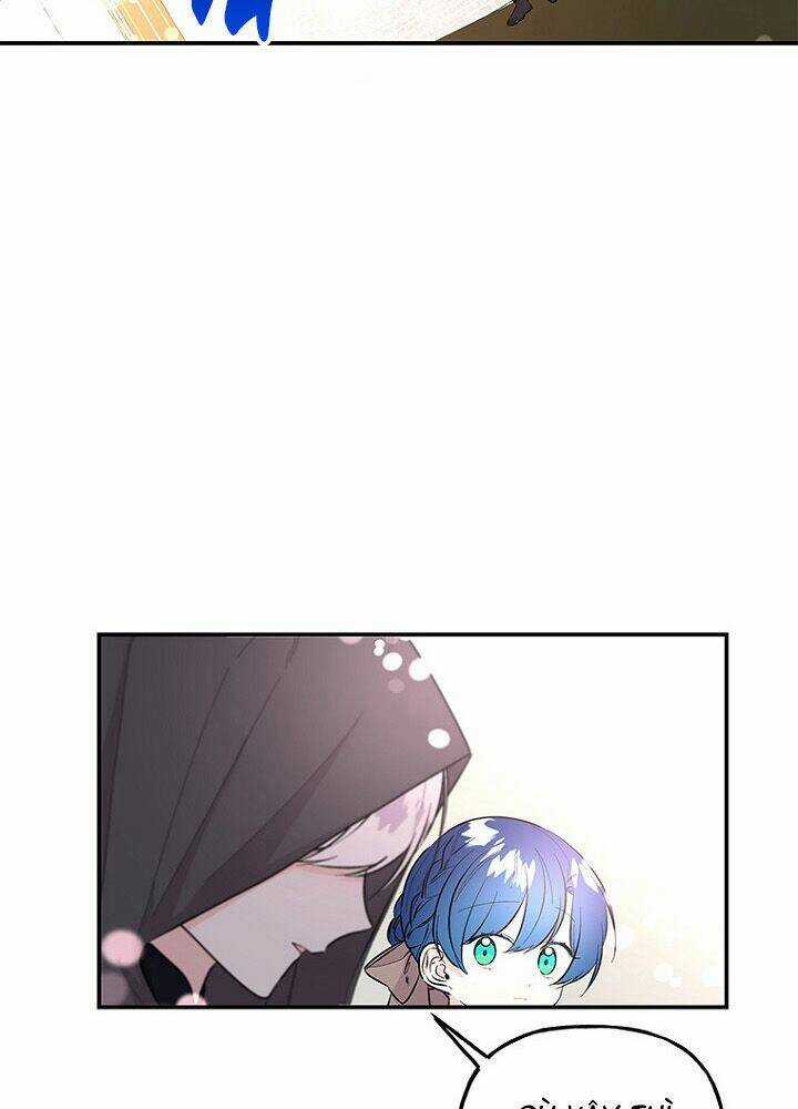 Con Gái Của Đại Pháp Sư - Chapter 77 - Trang 37