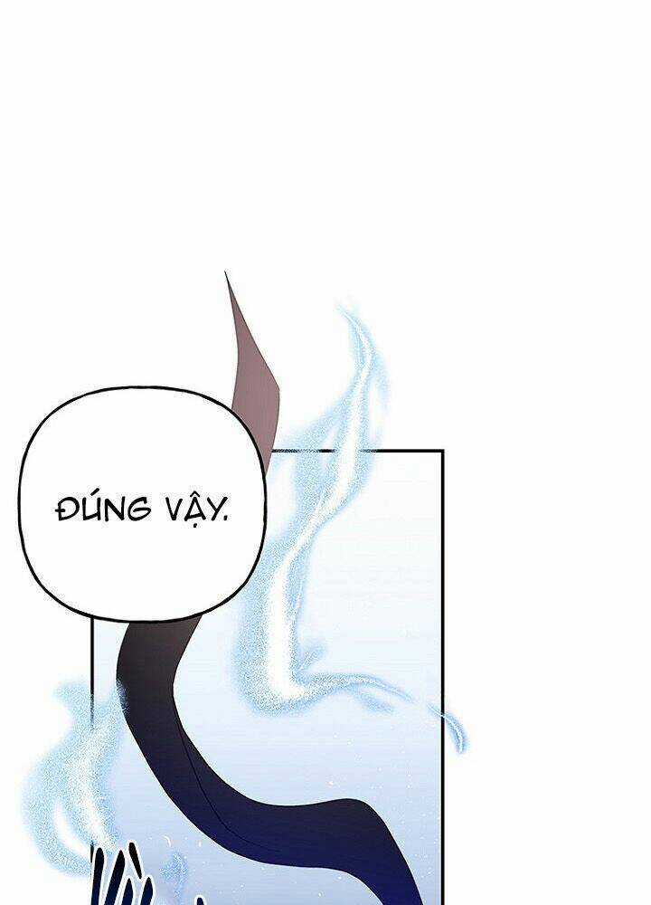 Con Gái Của Đại Pháp Sư - Chapter 77 - Trang 40