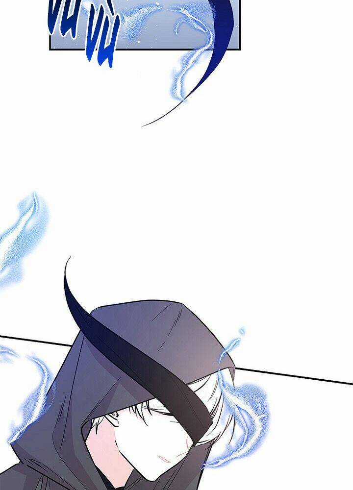 Con Gái Của Đại Pháp Sư - Chapter 77 - Trang 41