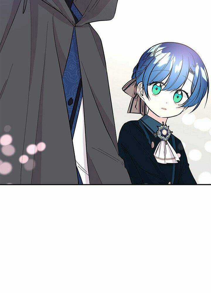 Con Gái Của Đại Pháp Sư - Chapter 77 - Trang 42