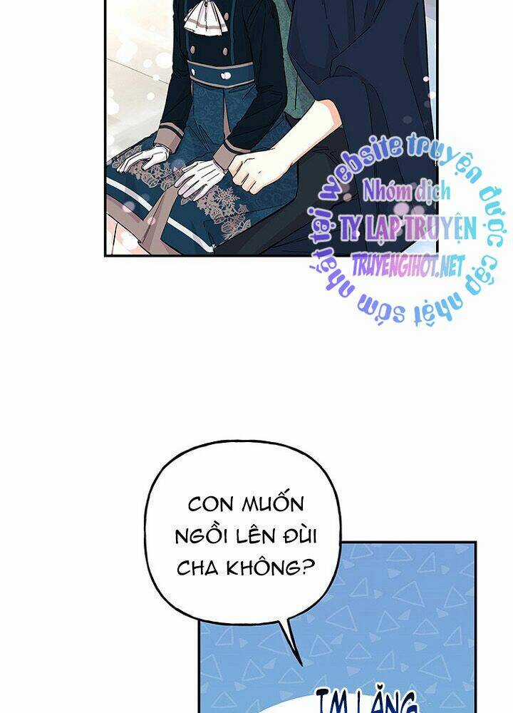 Con Gái Của Đại Pháp Sư - Chapter 77 - Trang 46