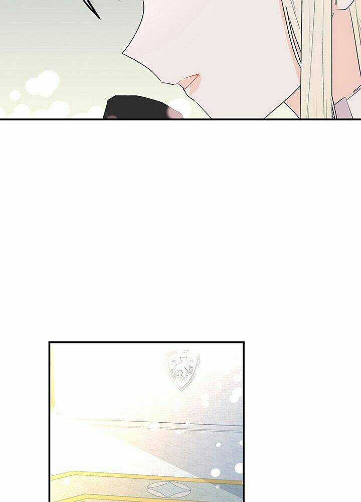 Con Gái Của Đại Pháp Sư - Chapter 77 - Trang 52