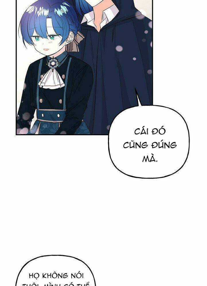 Con Gái Của Đại Pháp Sư - Chapter 77 - Trang 60