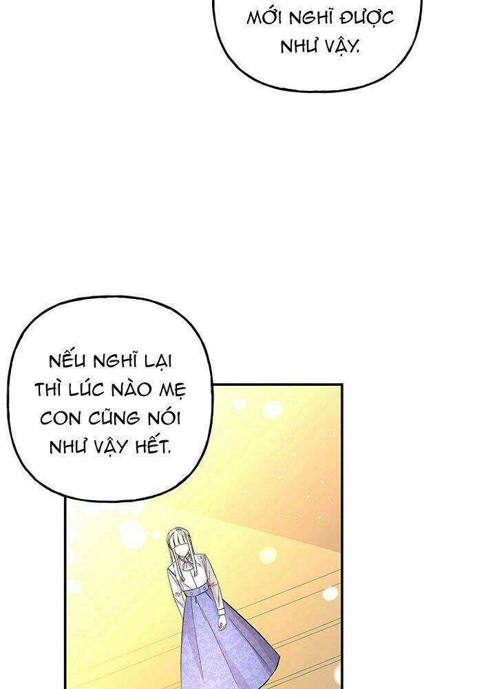 Con Gái Của Đại Pháp Sư - Chapter 77 - Trang 62