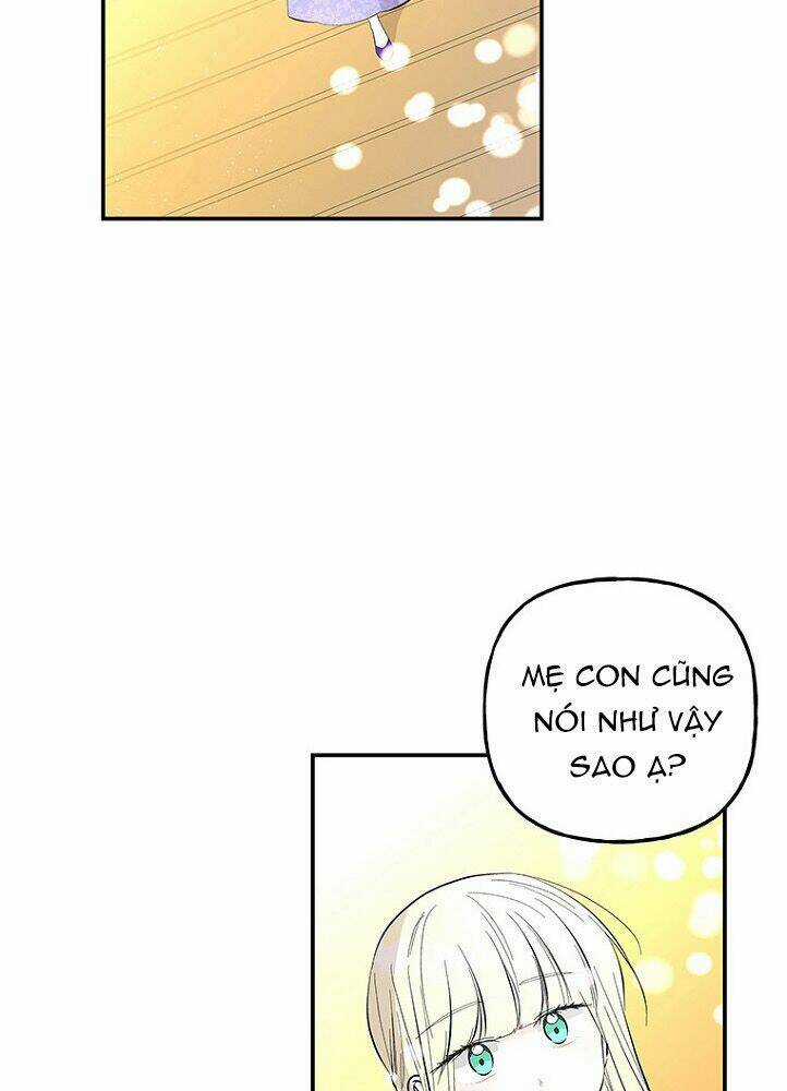 Con Gái Của Đại Pháp Sư - Chapter 77 - Trang 63