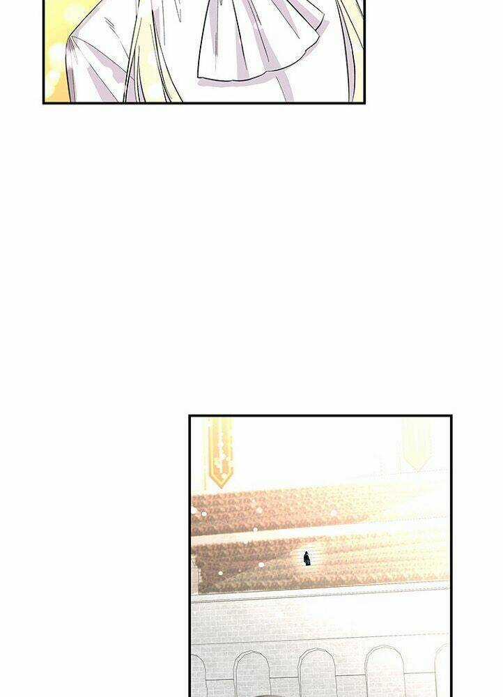 Con Gái Của Đại Pháp Sư - Chapter 77 - Trang 65