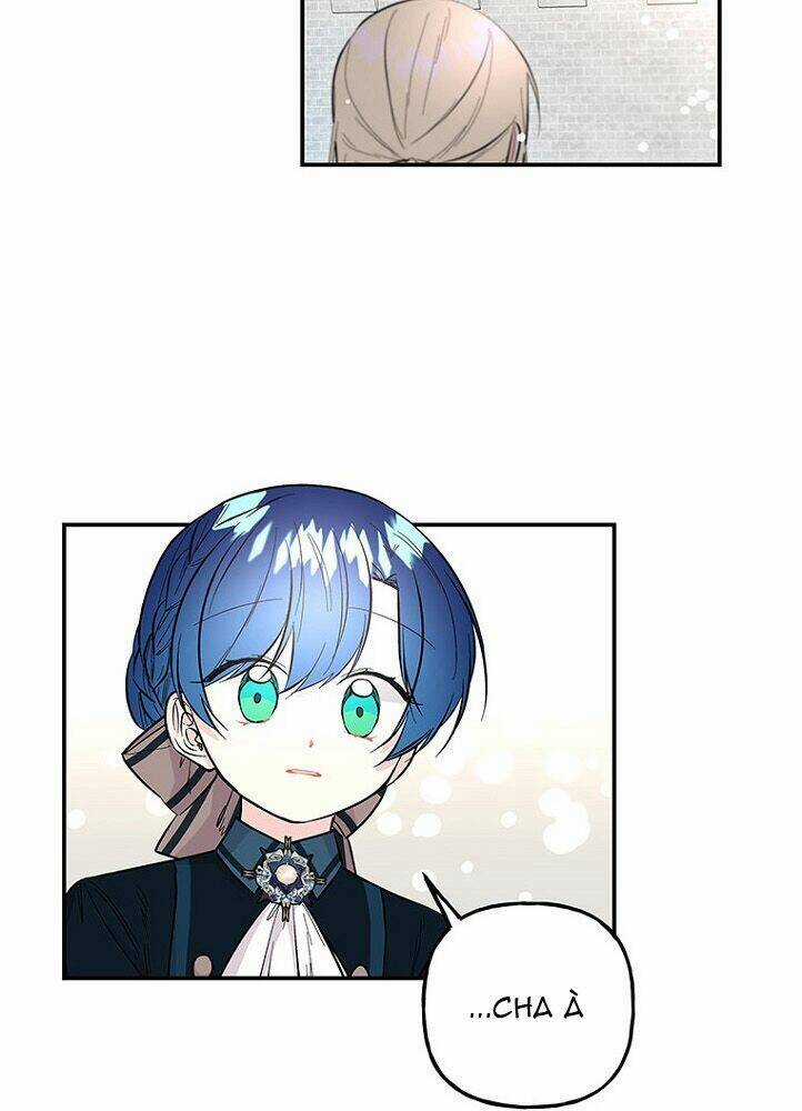 Con Gái Của Đại Pháp Sư - Chapter 77 - Trang 66