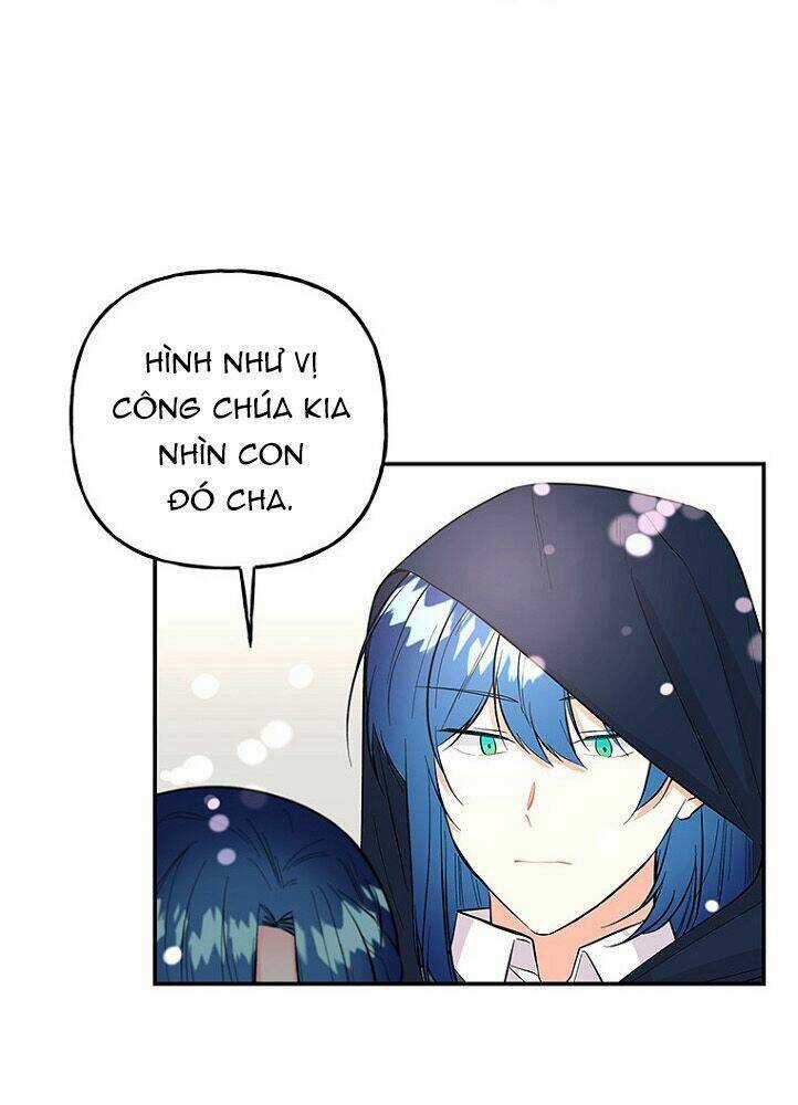 Con Gái Của Đại Pháp Sư - Chapter 77 - Trang 67