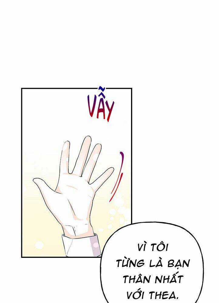 Con Gái Của Đại Pháp Sư - Chapter 77 - Trang 68