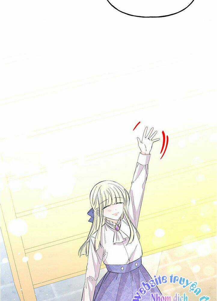 Con Gái Của Đại Pháp Sư - Chapter 77 - Trang 69