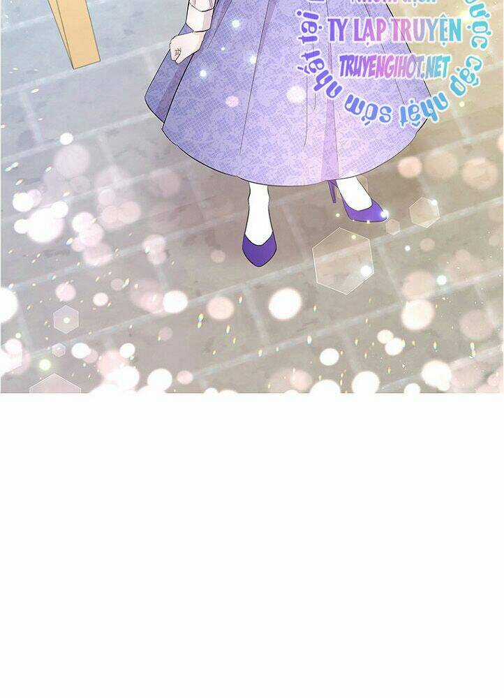 Con Gái Của Đại Pháp Sư - Chapter 77 - Trang 70