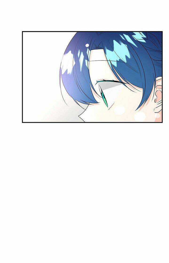 Con Gái Của Đại Pháp Sư - Chapter 77 - Trang 10