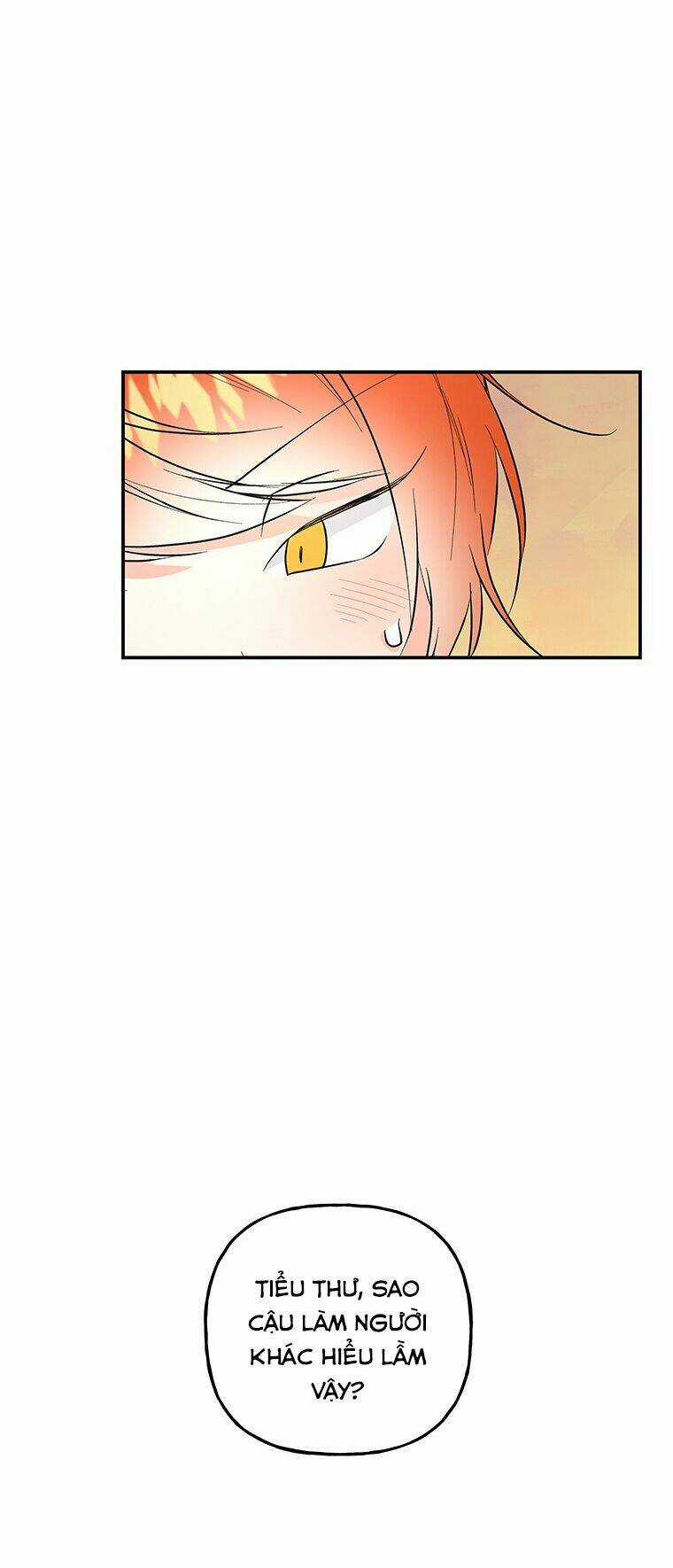 Con Gái Của Đại Pháp Sư - Chapter 78 - Trang 34